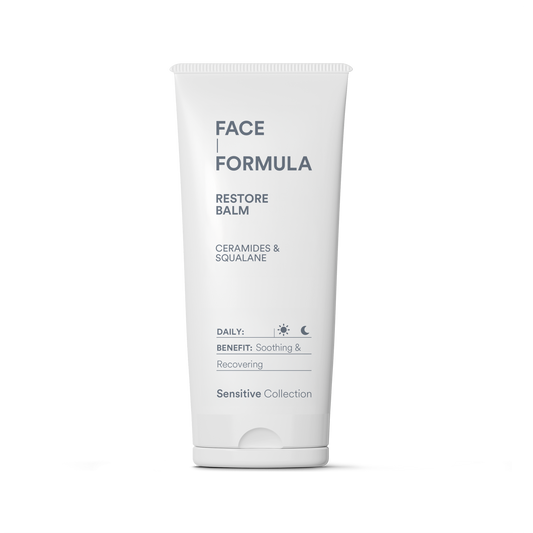 Restore Balm – Face Formula