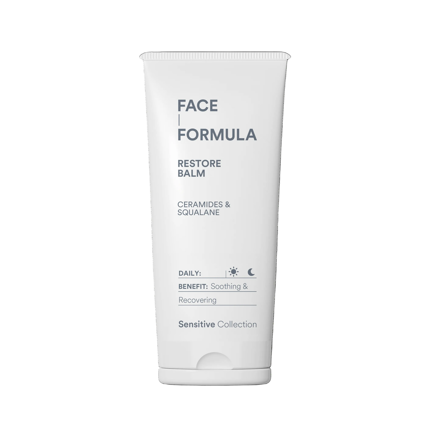 Restore Balm – Face Formula