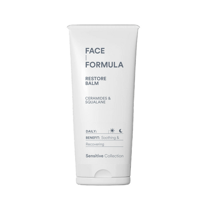 Restore Balm – Face Formula