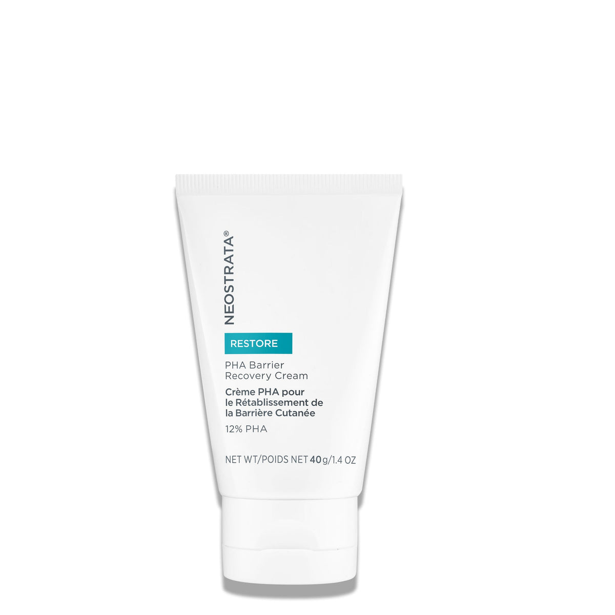 Neostrata PHA Barrier Recovery Cream 40 g