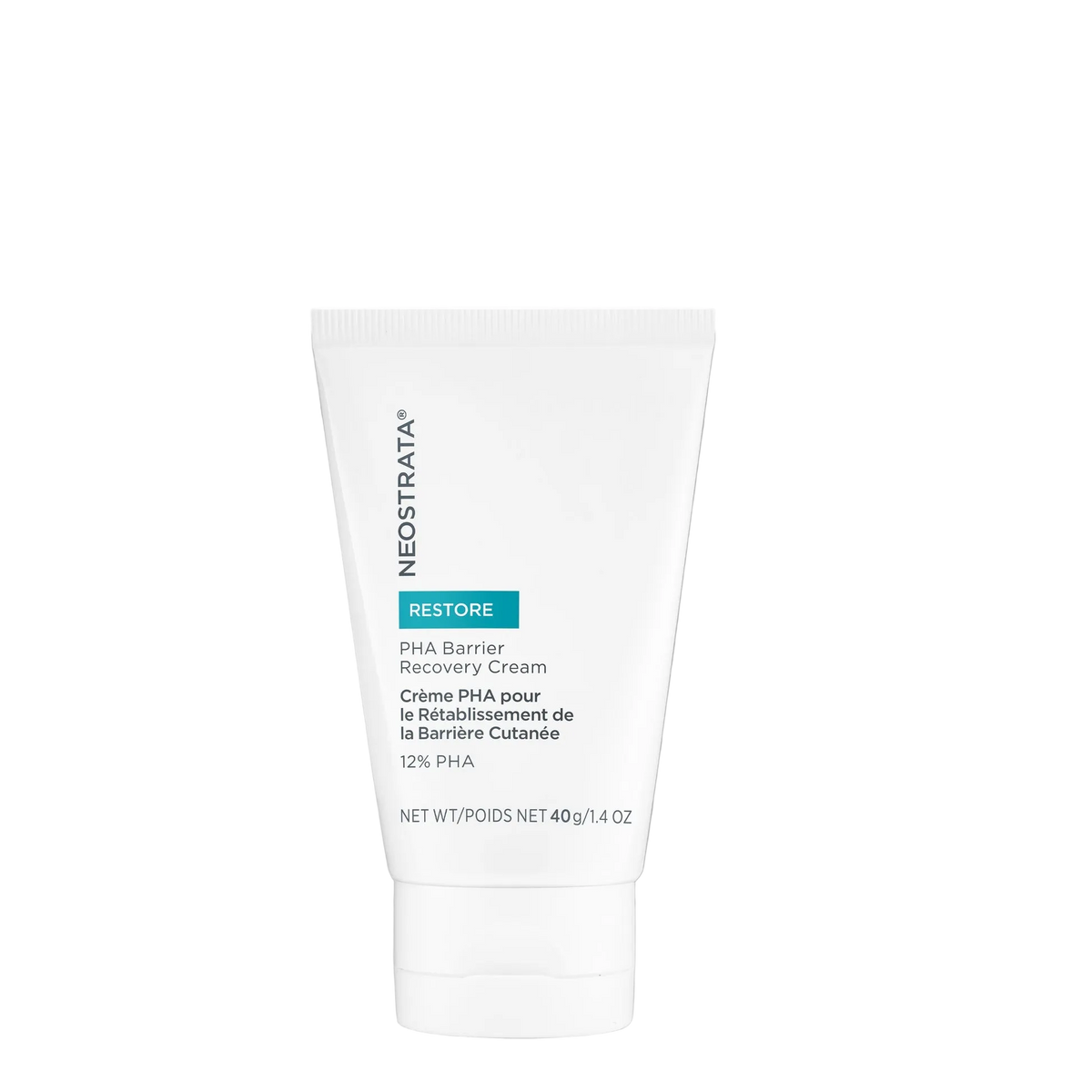 PHA Barrier Recovery Cream fra Neostrata