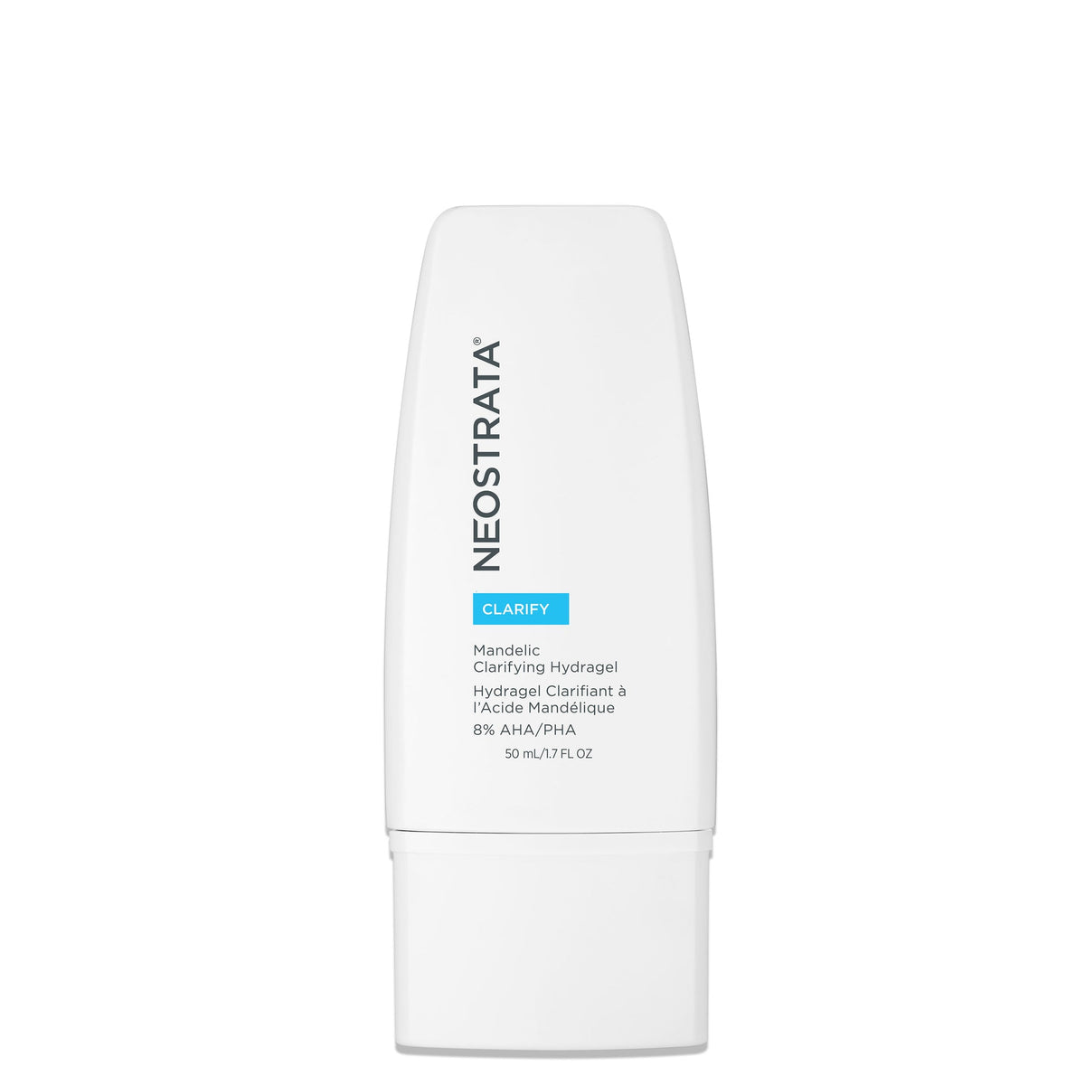 Neostrata Mandelic Clarifying Hydragel 50 ml
