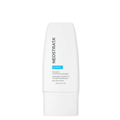 Mandelic Clarifying Hydragel fra Neostrata