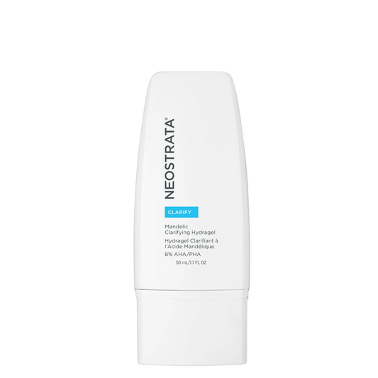 Mandelic Clarifying Hydragel fra Neostrata