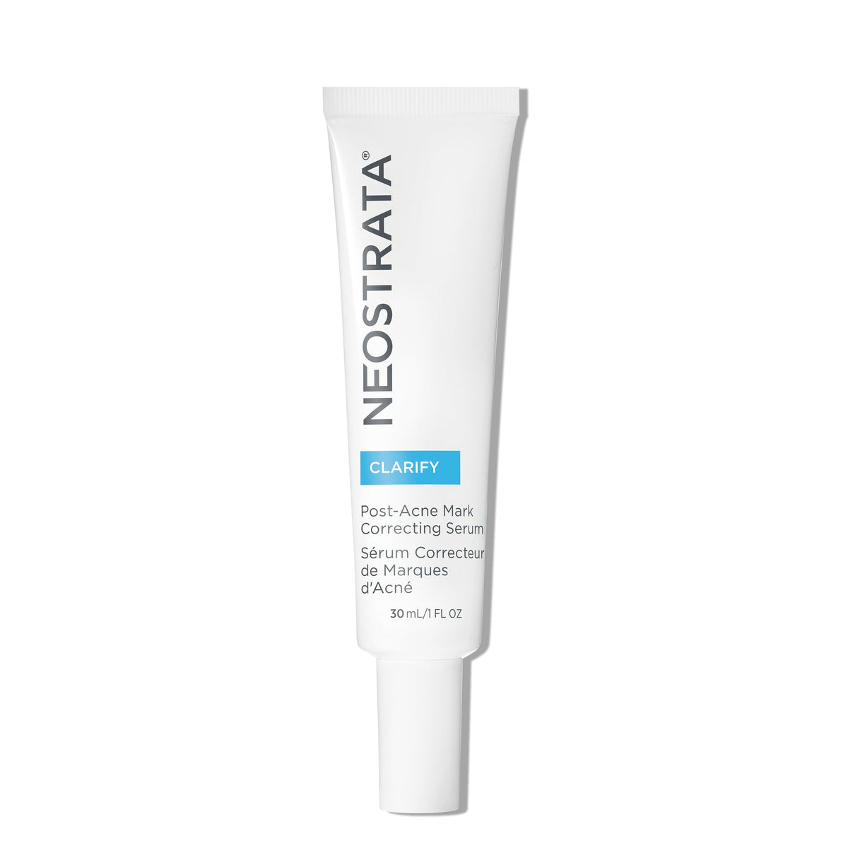 Neostrata Post-Acne Mark Correcting Serum 30 ml