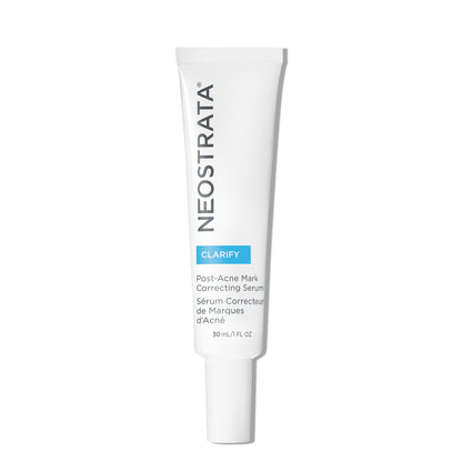 Neostrata Post-Acne Mark Correcting Serum 30 ml