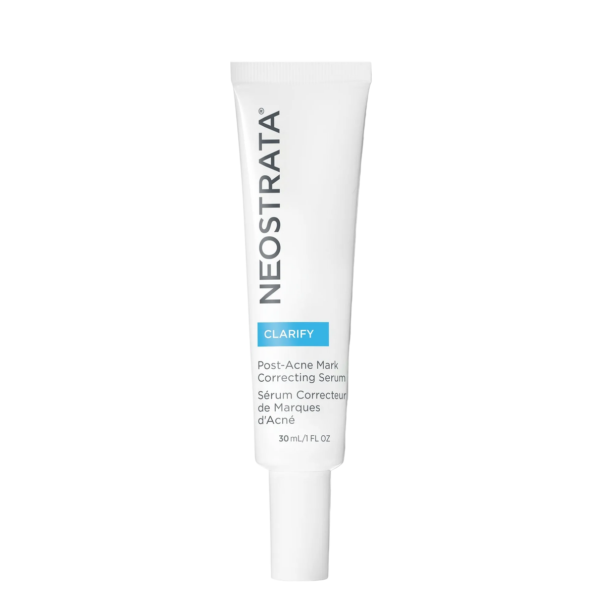 Post-Acne Mark Correcting Serum fra Neostrata