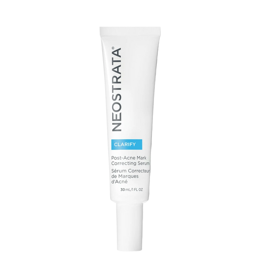 Post-Acne Mark Correcting Serum fra Neostrata
