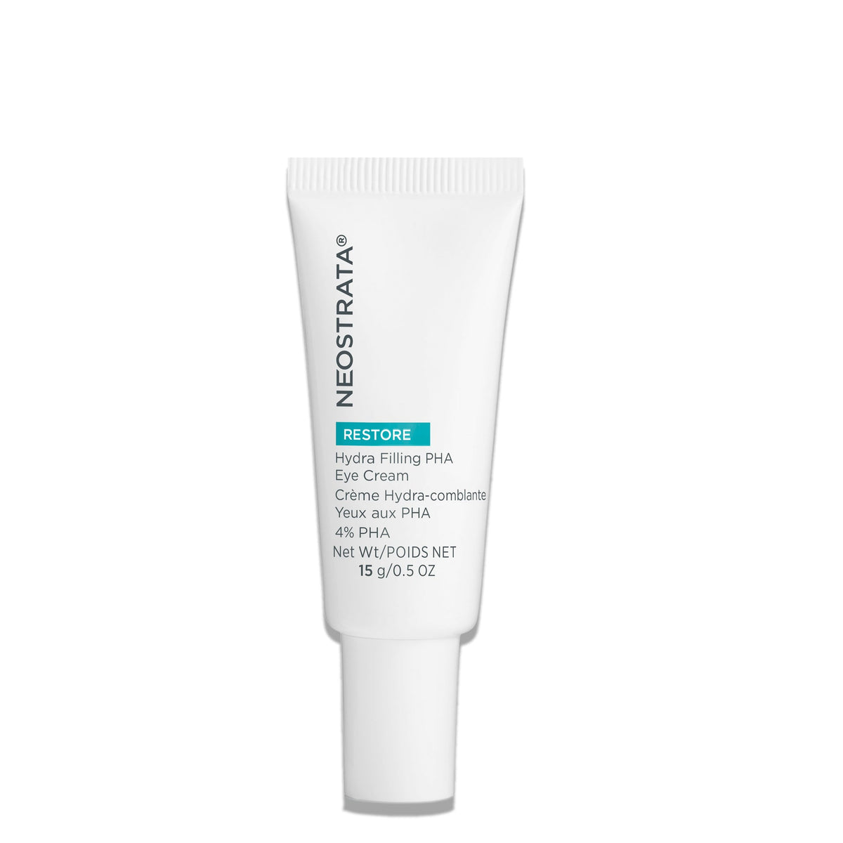 Neostrata Hydra Filling PHA Eye Cream 15 g