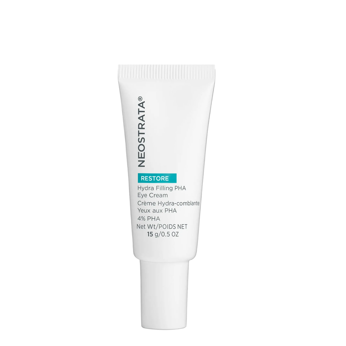 Hydra Filling PHA Eye Cream fra Neostrata