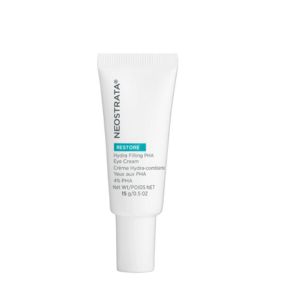 Hydra Filling PHA Eye Cream fra Neostrata