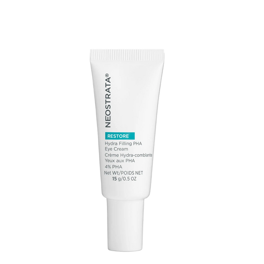 Hydra Filling PHA Eye Cream fra Neostrata