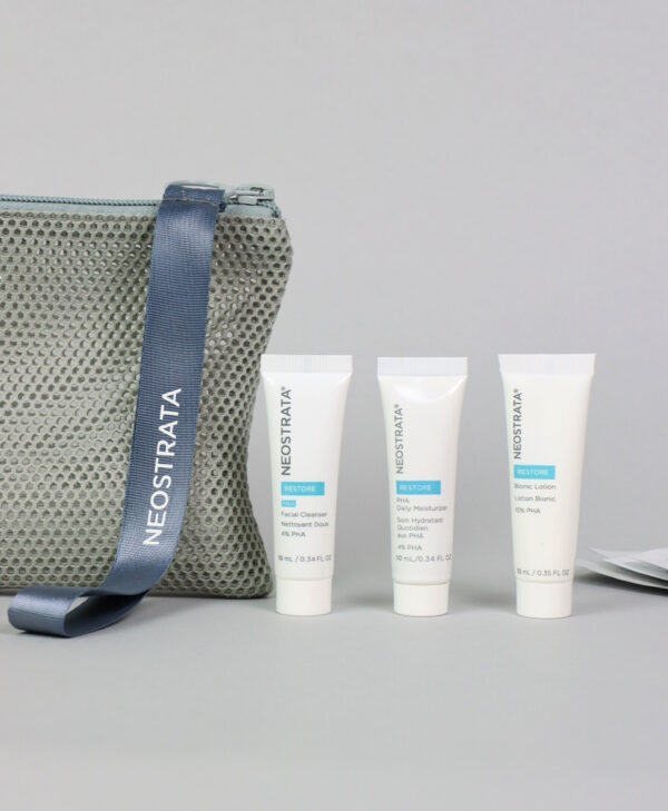 Neostrata Startkit Sensitive