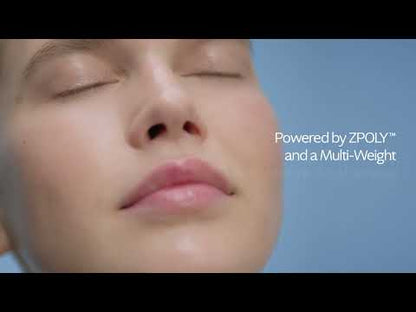 Soothing Hydro Mist fra ZO